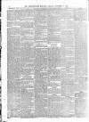 Bedfordshire Mercury Friday 02 November 1900 Page 8