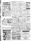 Bedfordshire Mercury Friday 09 November 1900 Page 2