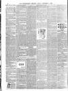 Bedfordshire Mercury Friday 09 November 1900 Page 6