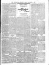 Bedfordshire Mercury Friday 09 November 1900 Page 7