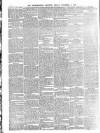 Bedfordshire Mercury Friday 09 November 1900 Page 8
