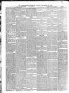 Bedfordshire Mercury Friday 16 November 1900 Page 8