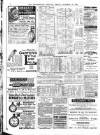 Bedfordshire Mercury Friday 23 November 1900 Page 2