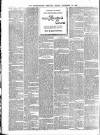 Bedfordshire Mercury Friday 23 November 1900 Page 6