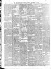 Bedfordshire Mercury Friday 23 November 1900 Page 8