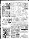Bedfordshire Mercury Friday 30 November 1900 Page 2