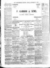 Bedfordshire Mercury Friday 30 November 1900 Page 4