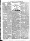 Bedfordshire Mercury Friday 30 November 1900 Page 6