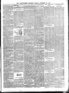 Bedfordshire Mercury Friday 30 November 1900 Page 7