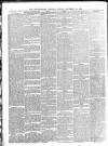 Bedfordshire Mercury Friday 30 November 1900 Page 8