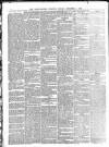 Bedfordshire Mercury Friday 07 December 1900 Page 8