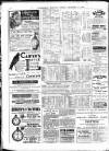 Bedfordshire Mercury Friday 21 December 1900 Page 2