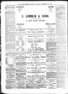 Bedfordshire Mercury Friday 21 December 1900 Page 4