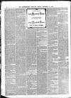Bedfordshire Mercury Friday 21 December 1900 Page 6