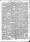 Bedfordshire Mercury Friday 21 December 1900 Page 7