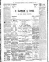 Bedfordshire Mercury Friday 28 December 1900 Page 4
