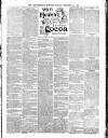 Bedfordshire Mercury Friday 28 December 1900 Page 7