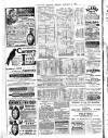 Bedfordshire Mercury Friday 04 January 1901 Page 2