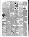 Bedfordshire Mercury Friday 04 January 1901 Page 3