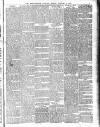 Bedfordshire Mercury Friday 04 January 1901 Page 5