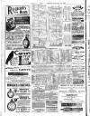 Bedfordshire Mercury Friday 11 January 1901 Page 2
