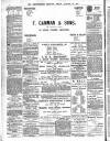 Bedfordshire Mercury Friday 11 January 1901 Page 4