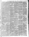 Bedfordshire Mercury Friday 11 January 1901 Page 5