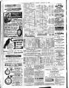 Bedfordshire Mercury Friday 18 January 1901 Page 2