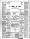 Bedfordshire Mercury Friday 18 January 1901 Page 4