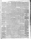 Bedfordshire Mercury Friday 18 January 1901 Page 5