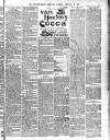 Bedfordshire Mercury Friday 18 January 1901 Page 7