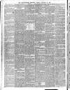 Bedfordshire Mercury Friday 18 January 1901 Page 8
