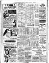 Bedfordshire Mercury Friday 25 January 1901 Page 2