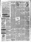 Bedfordshire Mercury Friday 25 January 1901 Page 3