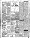 Bedfordshire Mercury Friday 25 January 1901 Page 4