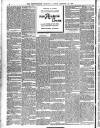 Bedfordshire Mercury Friday 25 January 1901 Page 6