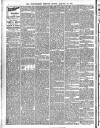 Bedfordshire Mercury Friday 25 January 1901 Page 8