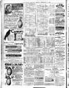 Bedfordshire Mercury Friday 01 February 1901 Page 2