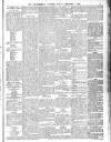 Bedfordshire Mercury Friday 01 February 1901 Page 5
