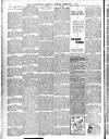 Bedfordshire Mercury Friday 01 February 1901 Page 6