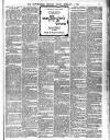 Bedfordshire Mercury Friday 01 February 1901 Page 7