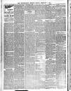 Bedfordshire Mercury Friday 01 February 1901 Page 8