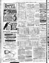 Bedfordshire Mercury Friday 08 February 1901 Page 2