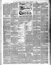 Bedfordshire Mercury Friday 08 February 1901 Page 7