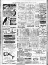 Bedfordshire Mercury Friday 15 February 1901 Page 2