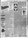 Bedfordshire Mercury Friday 15 February 1901 Page 3
