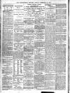 Bedfordshire Mercury Friday 15 February 1901 Page 4
