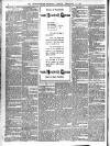 Bedfordshire Mercury Friday 15 February 1901 Page 6