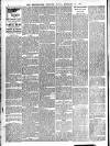 Bedfordshire Mercury Friday 15 February 1901 Page 8