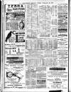 Bedfordshire Mercury Friday 22 February 1901 Page 2